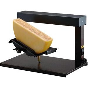 TTM Ambiance Raclette-Ofen
