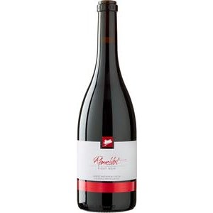 Albert Mathier Rhoneblut 0,75 l