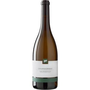 Albert Mathier Chardonnay 0,75l