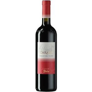 Delea Carato Ticino DOC Merlot 75 cl