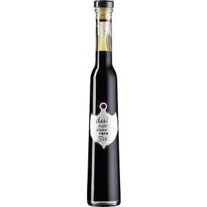 Delea L'Adulto Aceto Balsamico Ticinese 0,2 l