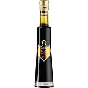 Delea Extra Vecchio Aceto Balsamico Ticinese 0,1 l