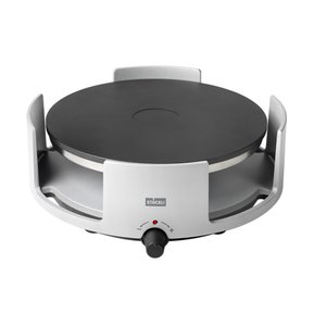 Stöckli Avalon Rechaud