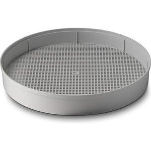 Stöckli Zusatz-Kunststoffdörrgitter für Dörrex