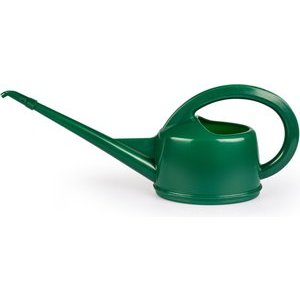 Stöckli Schweizer Zimmergießkanne grün 2l
