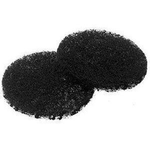 Stöckli Ersatzfilter für POT Komposteimer 5 l