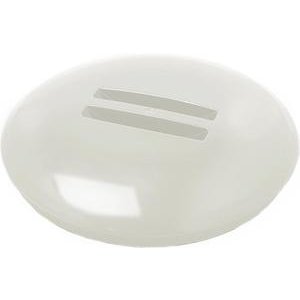 Stöckli Deckel für Wassereimer 10 l weiß