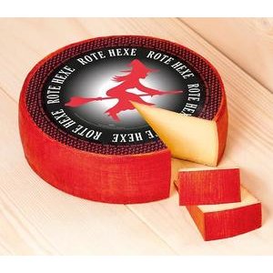 Bodensee Käserei Rote Hexe 250g