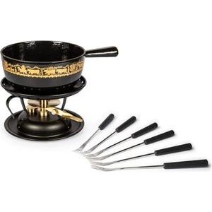 Fondue
