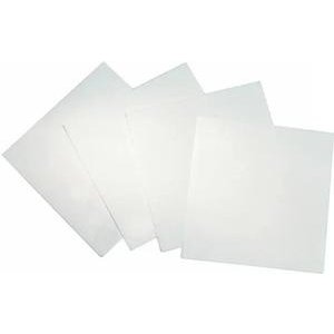 Stöckli Einlagen für Casana Luftbefeuchter