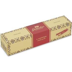Gottlieber Hüppen Praliné 60g