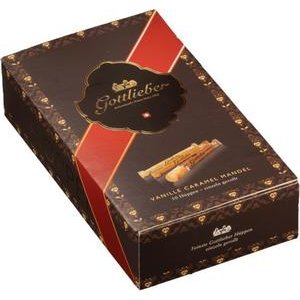 Gottlieber Hüppen Classic 150g
