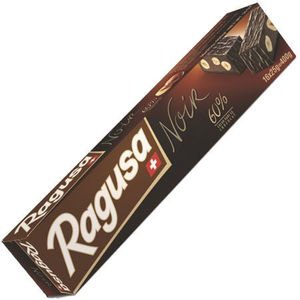 Ragusa Noir Geschenkpackung 400g