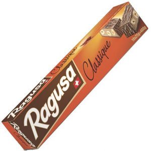 Ragusa Classique Geschenkpackung 400g