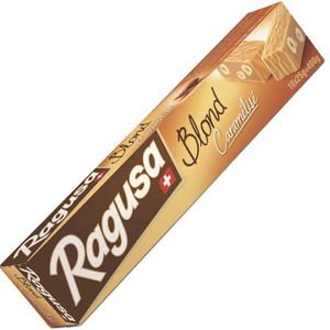 Ragusa Blond Geschenkpackung 400g