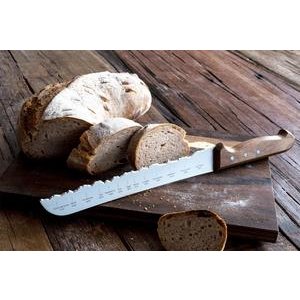 PanoramaKnife Brotmesser Best of Switzerland