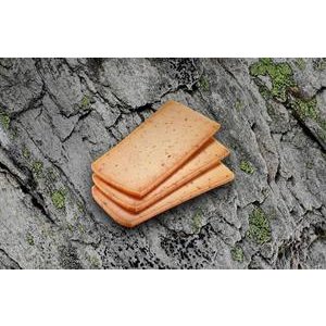 Seiler Raclette Käse Paprika Scheiben 180g