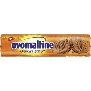Ovomaltine Crunchy Biscuit 250g