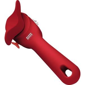Kuhn Rikon Auto Safety Dosenöffner