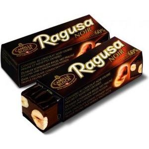 Ragusa Angebot: Noir Mini-Riegel 25g