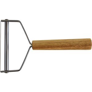 Heidi Cheese Line Käseschneider