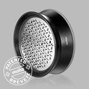 Moha Ingwerreibe Ginger