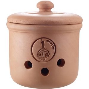 Moha Zwiebeltopf Cipo