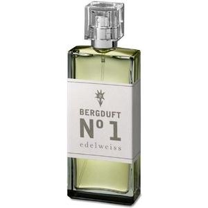 art of scent Eau de Parfum Spray Edelweiss 50 ml