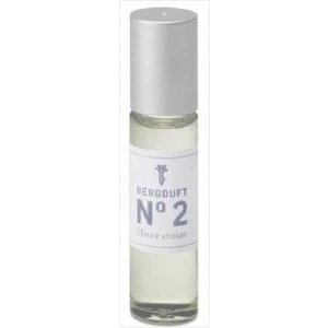 art of scent Eau de Parfum Rollon blauer enzian 10 ml