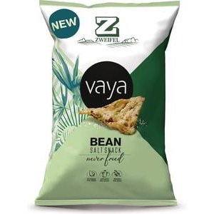 Zweifel Vaya Bean Salt 80g