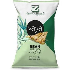 Zweifel Angebot: Vaya Bean Salt 80g