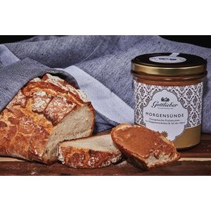Gottlieber Morgensünde Mini 150g