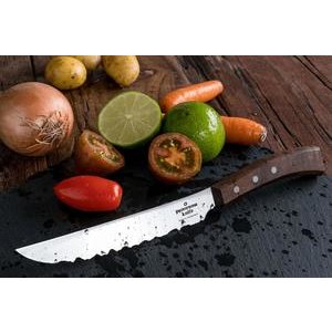 PanoramaKnife Universalmesser Wallis