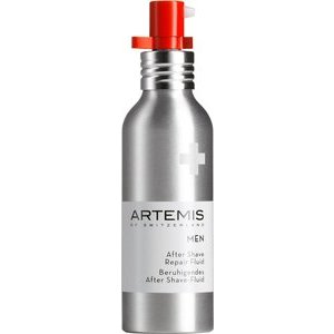 Artemis Men After Shave Repair Fluid