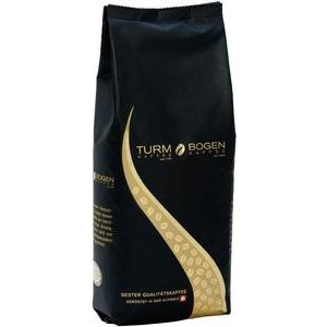 Turm Kaffee Kenner 250g Bohnen