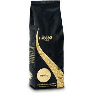 Turm Kaffee Mokka 250g Bohnen
