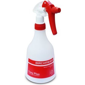 Birchmeier Handsprühgerät Foxy Plus 0,5 L