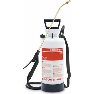 Birchmeier Drucksprühgerät Profi-Star 5 L