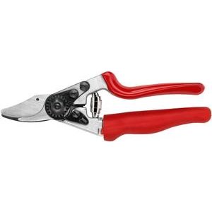 Felco Schere 12