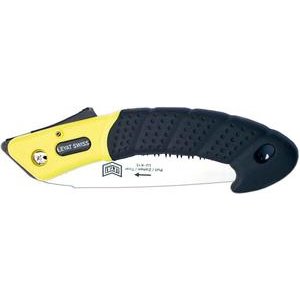 Leyat LU-K15 Klappsäge