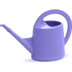 Stöckli Schweizer Gießkanne Special Edition 4 l Frozen Blueberry