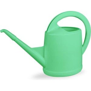 Stöckli Schweizer Gießkanne Special Edition 4 l Jelly Mint