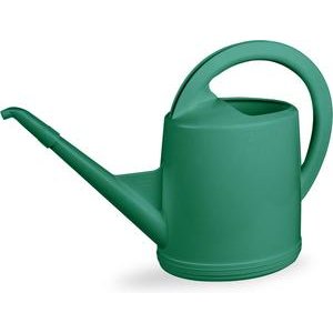 Stöckli Schweizer Gießkanne Special Edition 4 l North Sea