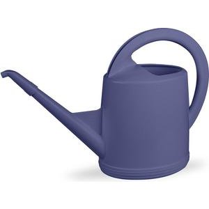 Stöckli Schweizer Gießkanne Special Edition 4 l Skipper Blue