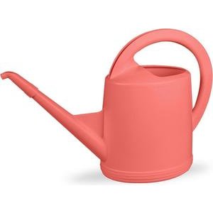 Stöckli Schweizer Gießkanne Special Edition 4 l Sunset Coral