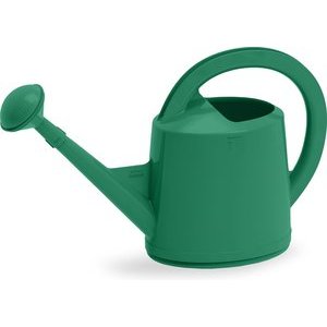 Stöckli Schweizer Gießkanne Limited-Edition 7 l North Sea