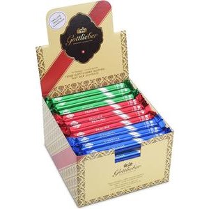 Gottlieber Hüppen Tradition 750g