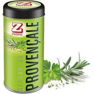 Zweifel Seasoning Provencale Gewürzstreuer 70g