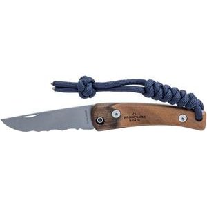 PanoramaKnife Best of Switzerland Klappmesser KISS