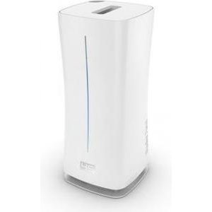 Stadler Form Luftbefeuchter Eva Little weiß